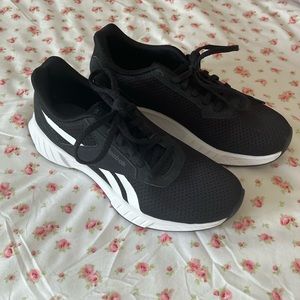 Reebok Running Shoes